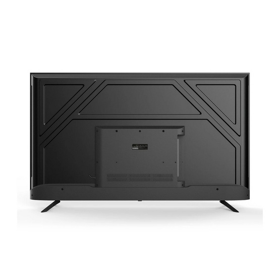 Aconatic Smart TV 65US410AN สมาร์ททีวี 65 นิ้ว 4K HDR Netflix 5.3 Aconatic Smart TV 65US410AN สมาร์ททีวี 65 นิ้ว 4K HDR Netflix 5.3