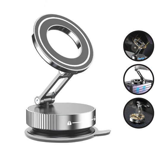 Moov ที่วางโทรศัพท์ในรถยนต์ รุ่น VH03