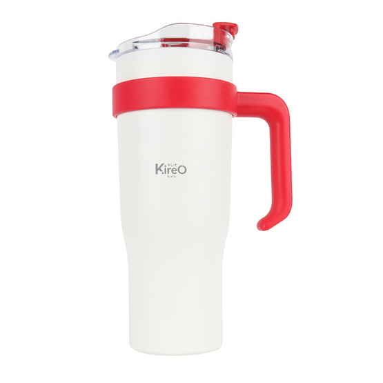 Kireo แก้วเก็บความเย็น CUP-400Z Kireo แก้วเก็บความเย็น CUP-400Z