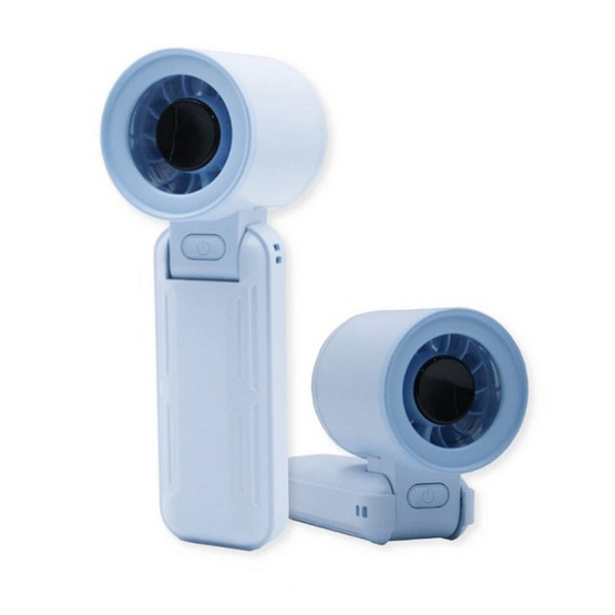 FLYBIRD พัดลมพกพา รุ่น RD18