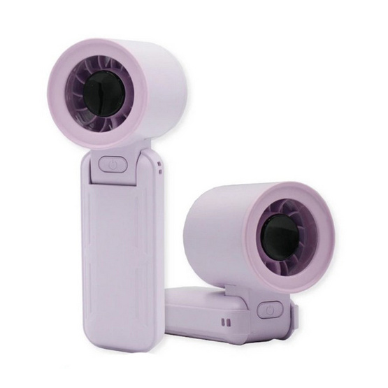 FLYBIRD พัดลมพกพา รุ่น RD18