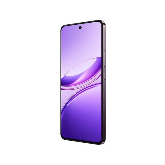 Vivo V50 Lite 5G (Ram 8 Gb , Rom 256 Gb) Vivo V50 Lite 5G (Ram 8 Gb , Rom 256 Gb)