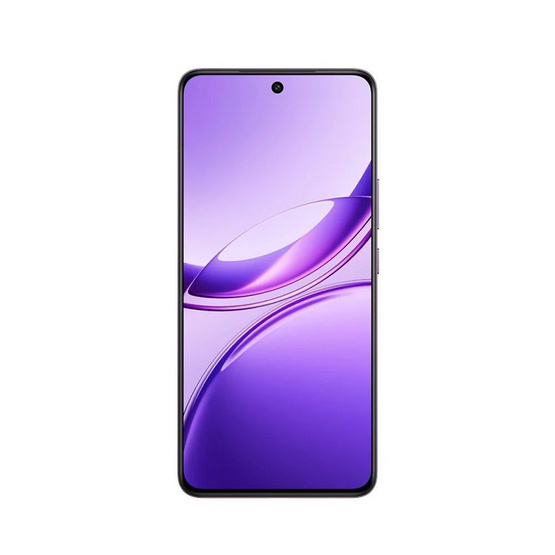 Vivo V50 Lite 5G (Ram 8 Gb , Rom 256 Gb) Vivo V50 Lite 5G (Ram 8 Gb , Rom 256 Gb)