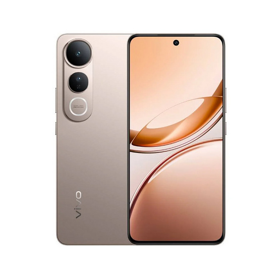 Vivo V50 Lite 5G (Ram 12 Gb , Rom 512 Gb) Vivo V50 Lite 5G (Ram 12 Gb , Rom 512 Gb)