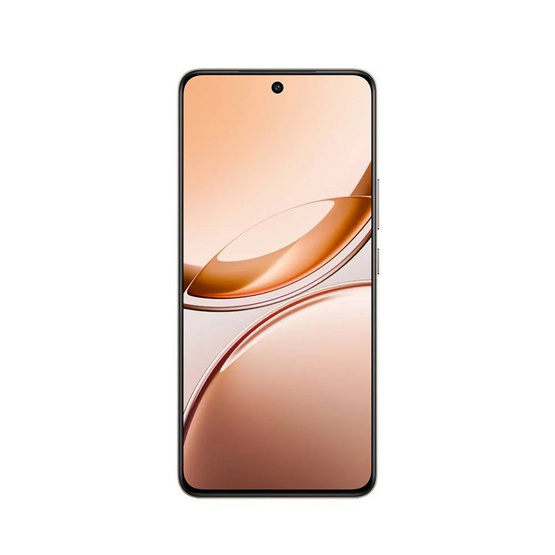 Vivo V50 Lite 5G (Ram 12 Gb , Rom 512 Gb) Vivo V50 Lite 5G (Ram 12 Gb , Rom 512 Gb)