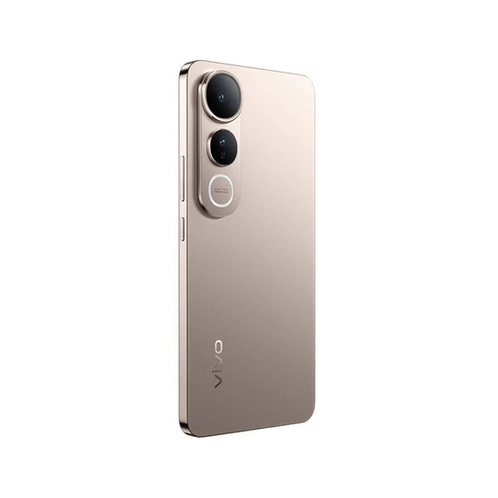 Vivo V50 Lite 5G (Ram 12 Gb , Rom 512 Gb) Vivo V50 Lite 5G (Ram 12 Gb , Rom 512 Gb)