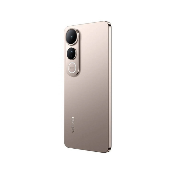 Vivo V50 Lite 5G (Ram 12 Gb , Rom 512 Gb) Vivo V50 Lite 5G (Ram 12 Gb , Rom 512 Gb)