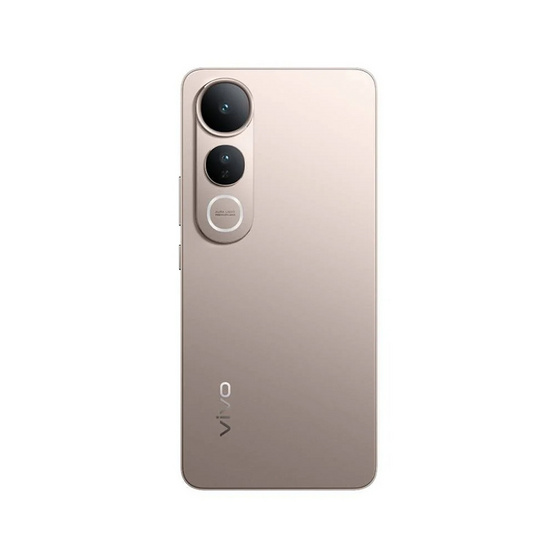 Vivo V50 Lite 5G (Ram 12 Gb , Rom 512 Gb) Vivo V50 Lite 5G (Ram 12 Gb , Rom 512 Gb)