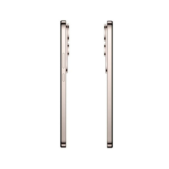Vivo V50 Lite 5G (Ram 12 Gb , Rom 512 Gb) Vivo V50 Lite 5G (Ram 12 Gb , Rom 512 Gb)