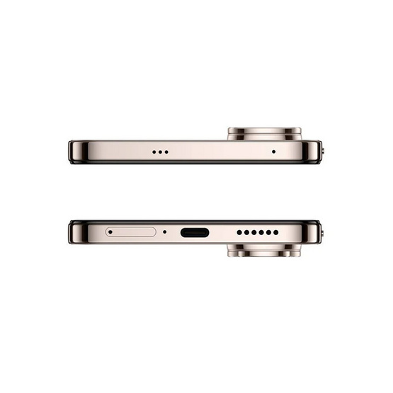 Vivo V50 Lite 5G (Ram 12 Gb , Rom 512 Gb) Vivo V50 Lite 5G (Ram 12 Gb , Rom 512 Gb)