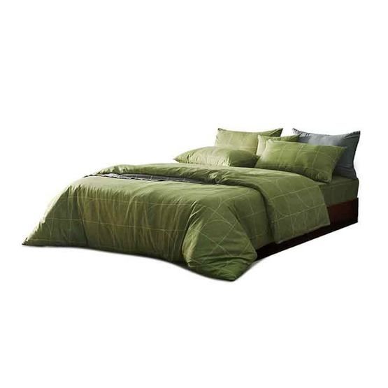Facino ผ้านวมขนาด 60x80 FA086 Facino ผ้านวมขนาด 60x80 FA086