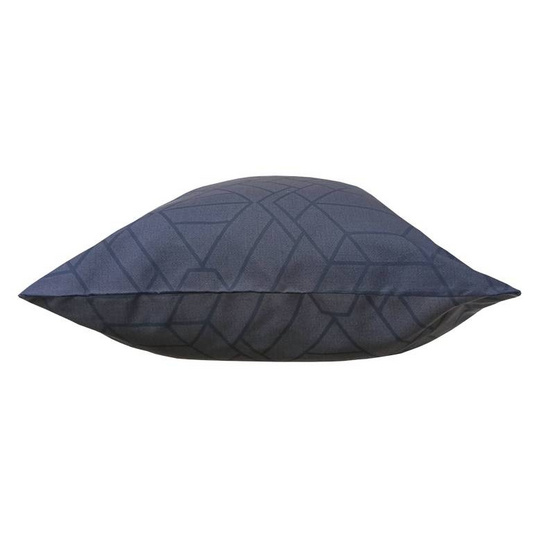 Satin Plus หมอนหนุนใยสังเคราะห์ รุ่น Life ลาย LK062