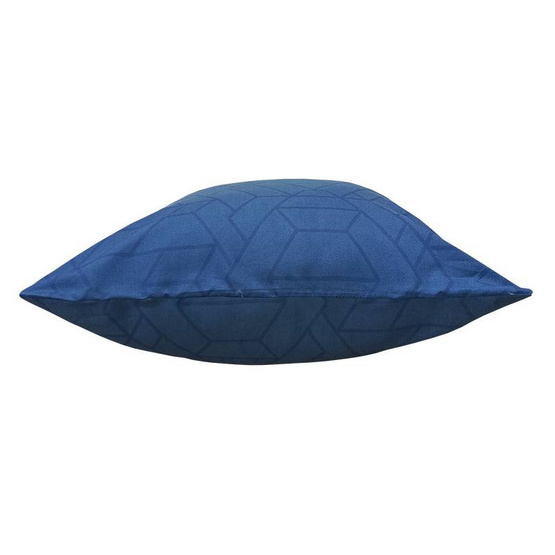 Satin Plus หมอนหนุนใยสังเคราะห์ รุ่น Life ลาย LK066
