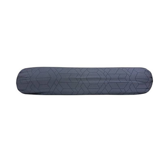 Satin Plus หมอนข้างใยสังเคราะห์ รุ่น Life ลาย LK062 Satin Plus หมอนข้างใยสังเคราะห์ รุ่น Life ลาย LK062