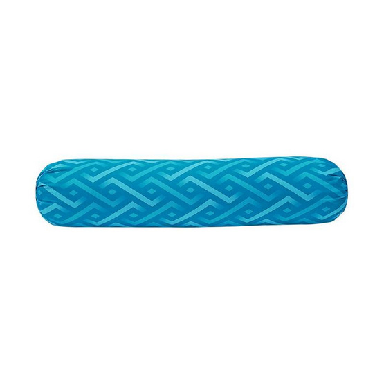 Satin Plus หมอนข้างใยสังเคราะห์ รุ่น Life ลาย LK065 Satin Plus หมอนข้างใยสังเคราะห์ รุ่น Life ลาย LK065