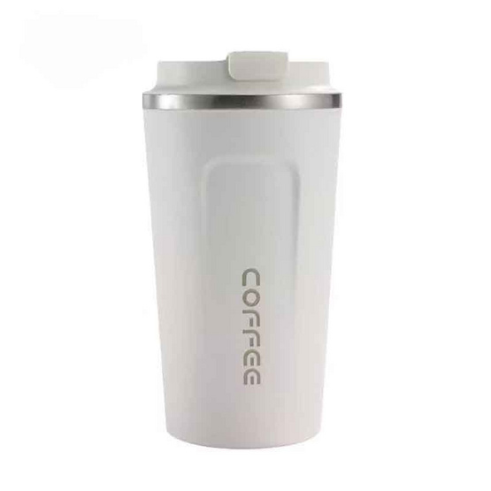 TINTIN SHOP แก้วกาแฟร้อน ขนาด 500 มล.