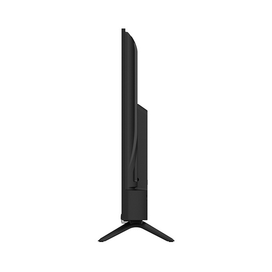 Aconatic Digital TV HD 32 นิ้ว รุ่น 32HD515AN