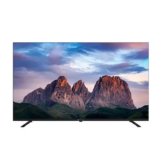 Aconatic แอลอีดี ทีวี 50 นิ้ว WebOS TV 4K รุ่น 50US900AN Aconatic แอลอีดี ทีวี 50 นิ้ว WebOS TV 4K รุ่น 50US900AN