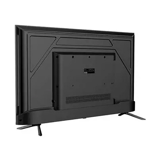 Aconatic แอลอีดี ทีวี 50 นิ้ว WebOS TV 4K รุ่น 50US900AN Aconatic แอลอีดี ทีวี 50 นิ้ว WebOS TV 4K รุ่น 50US900AN