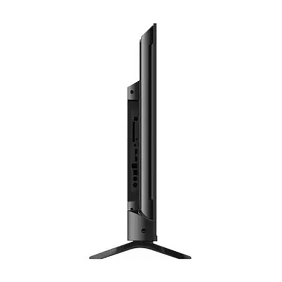 Aconatic แอลอีดี ทีวี 50 นิ้ว WebOS TV 4K รุ่น 50US900AN Aconatic แอลอีดี ทีวี 50 นิ้ว WebOS TV 4K รุ่น 50US900AN