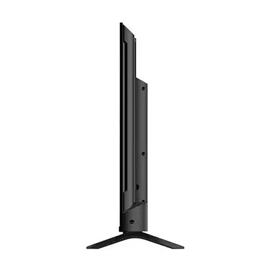 Aconatic แอลอีดี ทีวี 50 นิ้ว WebOS TV 4K รุ่น 50US900AN Aconatic แอลอีดี ทีวี 50 นิ้ว WebOS TV 4K รุ่น 50US900AN
