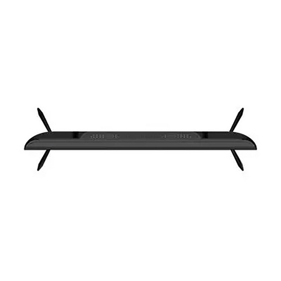Aconatic แอลอีดี ทีวี 50 นิ้ว WebOS TV 4K รุ่น 50US900AN Aconatic แอลอีดี ทีวี 50 นิ้ว WebOS TV 4K รุ่น 50US900AN