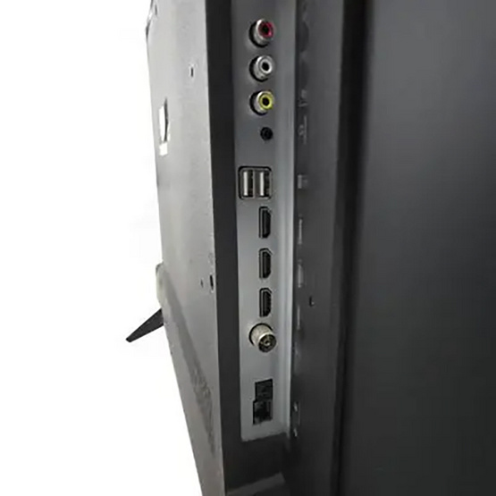 Aconatic แอลอีดี ทีวี 50 นิ้ว WebOS TV 4K รุ่น 50US900AN Aconatic แอลอีดี ทีวี 50 นิ้ว WebOS TV 4K รุ่น 50US900AN