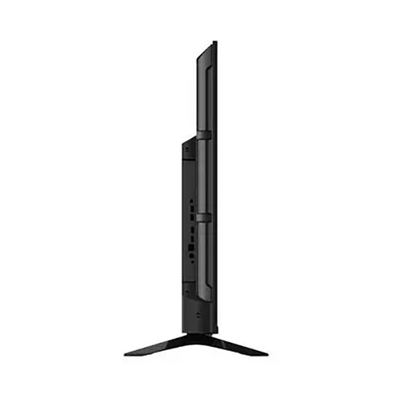 Aconatic LED TV 55 นิ้ว WebOS Tv รุ่น 55US900AN ฟรี ลำโพงชาวด์บาร์ รุ่น AN-SP178