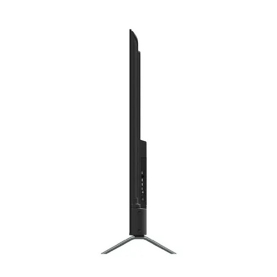 Aconatic ทีวี 85 นิ้ว QLED 4K Google TV รุ่น 85QS1000AN ฟรี พัดลมไอเย็น รุ่น AN-ACC1230