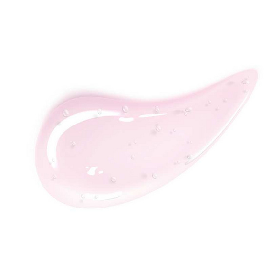 Mille เจลครีมปรับผิวกระจ่างใส Whitening Rose Peptide 9 Complex Gel Cream 10 กรัม Mille เจลครีมปรับผิวกระจ่างใส Whitening Rose Peptide 9 Complex Gel Cream 10 กรัม