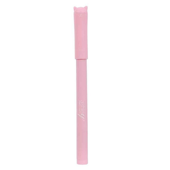Ashley อายไลเนอร์ Cat Eyeliner Pen 2 กรัม Ashley อายไลเนอร์ Cat Eyeliner Pen 2 กรัม