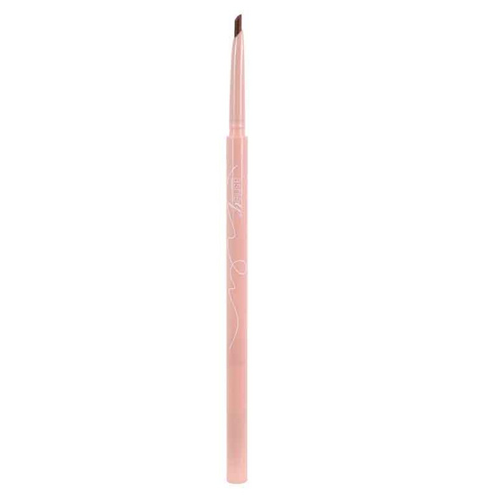Ashley ดินสอเขียนคิ้ว Definer Eyebrow Pencil 0.18 กรัม Ashley ดินสอเขียนคิ้ว Definer Eyebrow Pencil 0.18 กรัม