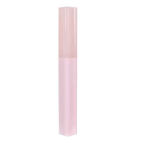 Ashley ลิปกลอส Matte N' Glow Lipgloss 1.1 กรัม+2 กรัม Ashley ลิปกลอส Matte N' Glow Lipgloss 1.1 กรัม+2 กรัม