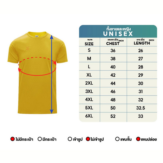 FBT เสื้อฟุตบอลสีล้วน (Slim Fit) - เขียว FBT เสื้อฟุตบอลสีล้วน (Slim Fit) - เขียว