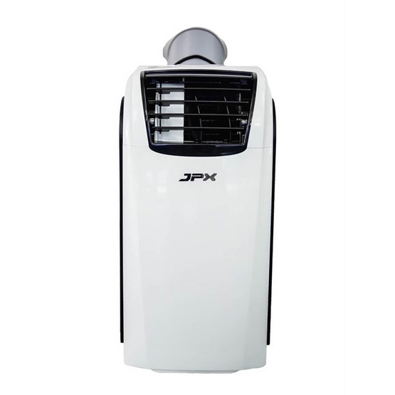 JPX แอร์เคลื่อนที่ 9000BTU รุ่น PC26-AMFII