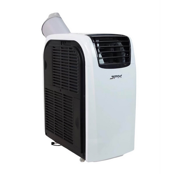 JPX แอร์เคลื่อนที่ 9000BTU รุ่น PC26-AMFII