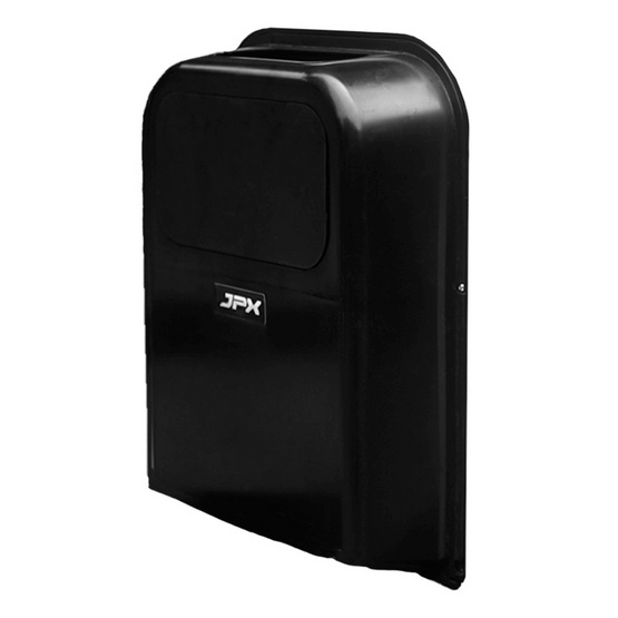 JPX ชุดดูดอากาศ รุ่น PC-EX01 JPX ชุดดูดอากาศ รุ่น PC-EX01