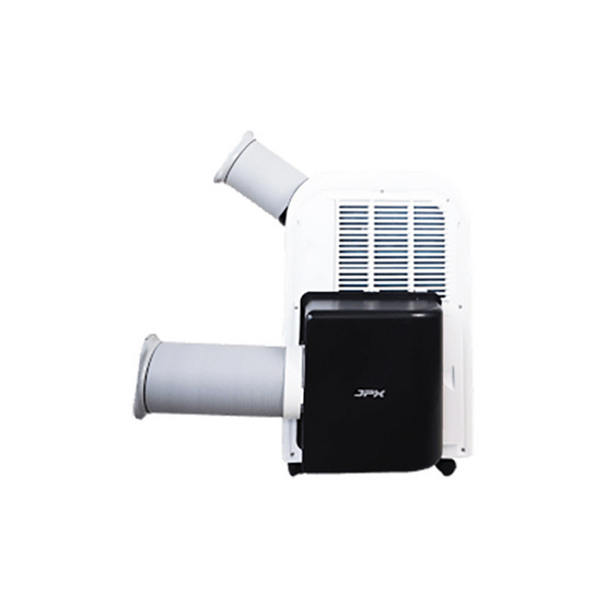 ชุดดูดอากาศระบบ 2 ท่อ รุ่น 12000 และ 15000 BTU ชุดดูดอากาศระบบ 2 ท่อ รุ่น 12000 และ 15000 BTU