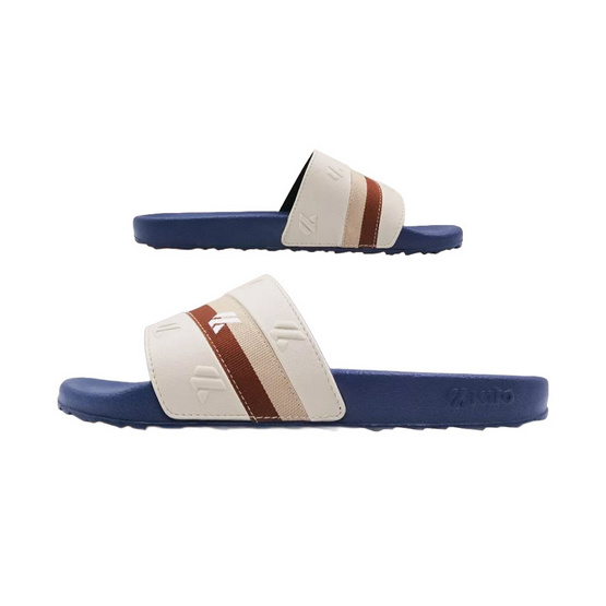 Kito กีโต้ รองเท้าแตะ รุ่น AH207W