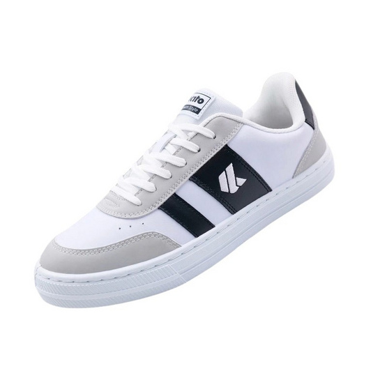 Kito รองเท้า รุ่น BE26M