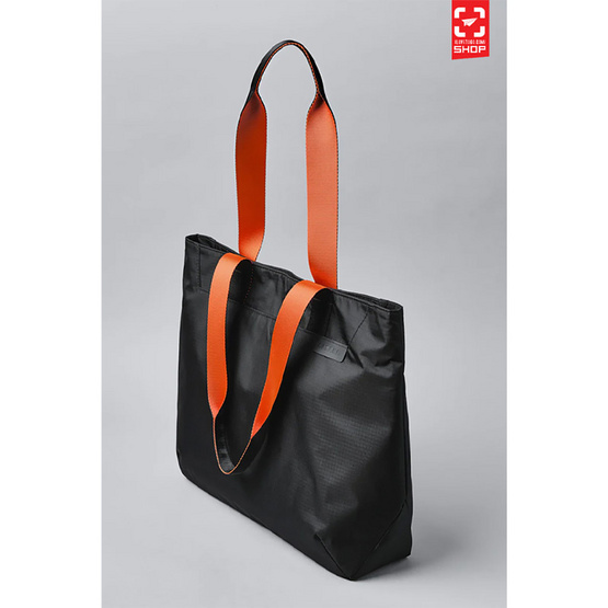 Alpaka กระเป๋า Elements Tote สี Black (AA010370110) Alpaka กระเป๋า Elements Tote สี Black (AA010370110)