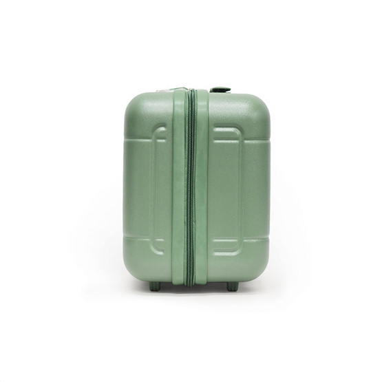 HQ LUGGAGE | SPY x FAMILY กระเป๋าเดินทางแบบถือ 14 นิ้วรุ่น SF005 HQ LUGGAGE | SPY x FAMILY กระเป๋าเดินทางแบบถือ 14 นิ้วรุ่น SF005
