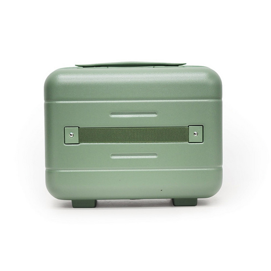 HQ LUGGAGE | SPY x FAMILY กระเป๋าเดินทางแบบถือ 14 นิ้วรุ่น SF005 HQ LUGGAGE | SPY x FAMILY กระเป๋าเดินทางแบบถือ 14 นิ้วรุ่น SF005
