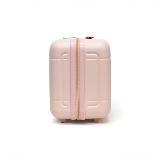HQ LUGGAGE | SPY x FAMILY กระเป๋าเดินทางแบบถือ 14 นิ้วรุ่น SF005 HQ LUGGAGE | SPY x FAMILY กระเป๋าเดินทางแบบถือ 14 นิ้วรุ่น SF005