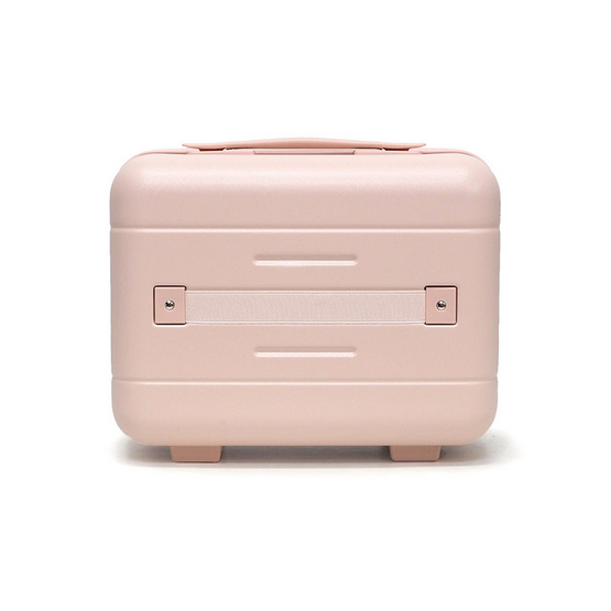 HQ LUGGAGE | SPY x FAMILY กระเป๋าเดินทางแบบถือ 14 นิ้วรุ่น SF005 HQ LUGGAGE | SPY x FAMILY กระเป๋าเดินทางแบบถือ 14 นิ้วรุ่น SF005