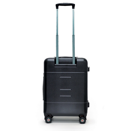 HQ LUGGAGE | SPY x FAMILY กระเป๋าเดินทาง 20 นิ้ว 100% PC รุ่น SF007 HQ LUGGAGE | SPY x FAMILY กระเป๋าเดินทาง 20 นิ้ว 100% PC รุ่น SF007