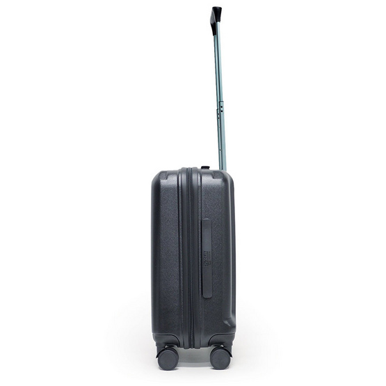 HQ LUGGAGE SPY x FAMILY กระเป๋าเดินทาง 20 นิ้ว 100% PC รุ่น SF008 HQ LUGGAGE SPY x FAMILY กระเป๋าเดินทาง 20 นิ้ว 100% PC รุ่น SF008