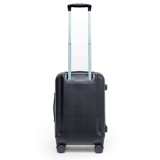 HQ LUGGAGE SPY x FAMILY กระเป๋าเดินทาง 20 นิ้ว 100% PC รุ่น SF008 HQ LUGGAGE SPY x FAMILY กระเป๋าเดินทาง 20 นิ้ว 100% PC รุ่น SF008