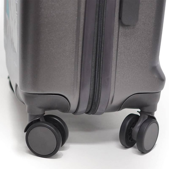 HQ LUGGAGE | SPY x FAMILY กระเป๋าเดินทาง 20 นิ้ว 100% PC รุ่น SF008 HQ LUGGAGE | SPY x FAMILY กระเป๋าเดินทาง 20 นิ้ว 100% PC รุ่น SF008