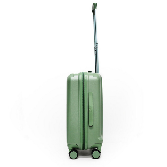 HQ LUGGAGE | SPY x FAMILY กระเป๋าเดินทาง 20 นิ้ว 100% PC รุ่น SF008 HQ LUGGAGE | SPY x FAMILY กระเป๋าเดินทาง 20 นิ้ว 100% PC รุ่น SF008